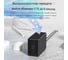 Корпус внешний KS-is для 2 HDD SATA 2.5/3.5 USB-A 3.0, 5 Гбит/с, RAID KS-949B 3