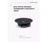 Потолочная встраиваемая широкополосная акустическая система CVGaudio Cpa6tbl 100v line НФ-00000697 3