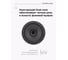 Потолочная встраиваемая широкополосная акустическая система CVGaudio Cpa6tbl 100v line НФ-00000697 4