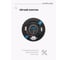 Потолочная встраиваемая широкополосная акустическая система CVGaudio Cpa6tbl 100v line НФ-00000697 6