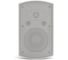 Двухполосная настенная акустическая система CVGaudio Rf516tw 100v, 16ohm - 80w НФ-00000275 1