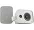 Двухполосная настенная всепогодная (ip65) акустическая система CVGaudio Osr508tw 8ohm/100v НФ-00000287 1