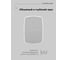 Двухполосная настенная всепогодная (ip65) акустическая система CVGaudio Osr508tw 8ohm/100v НФ-00000287 5