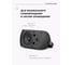 Двухполосная настенная акустическая система CVGaudio Rf516tbl 100v, 16ohm - 80w НФ-00000274 3