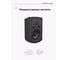 Двухполосная настенная акустическая система CVGaudio Rf516tbl 100v, 16ohm - 80w НФ-00000274 6