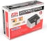 Докстанция AgeStar USB 3.0 2,5/3,5 SATA HDD USB3.0+eSATA, пластик, сереб, 3CBT2-6G (SILVER) 8
