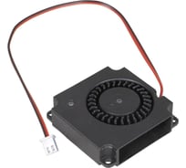 Вентилятор RUICHI RQU4010MS 12VDC 115461