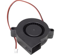 Вентилятор RUICHI RQU5015MS 24VDC 115458