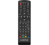 Ресивер Harper DVB-T2 HDT2-1130 H00002973