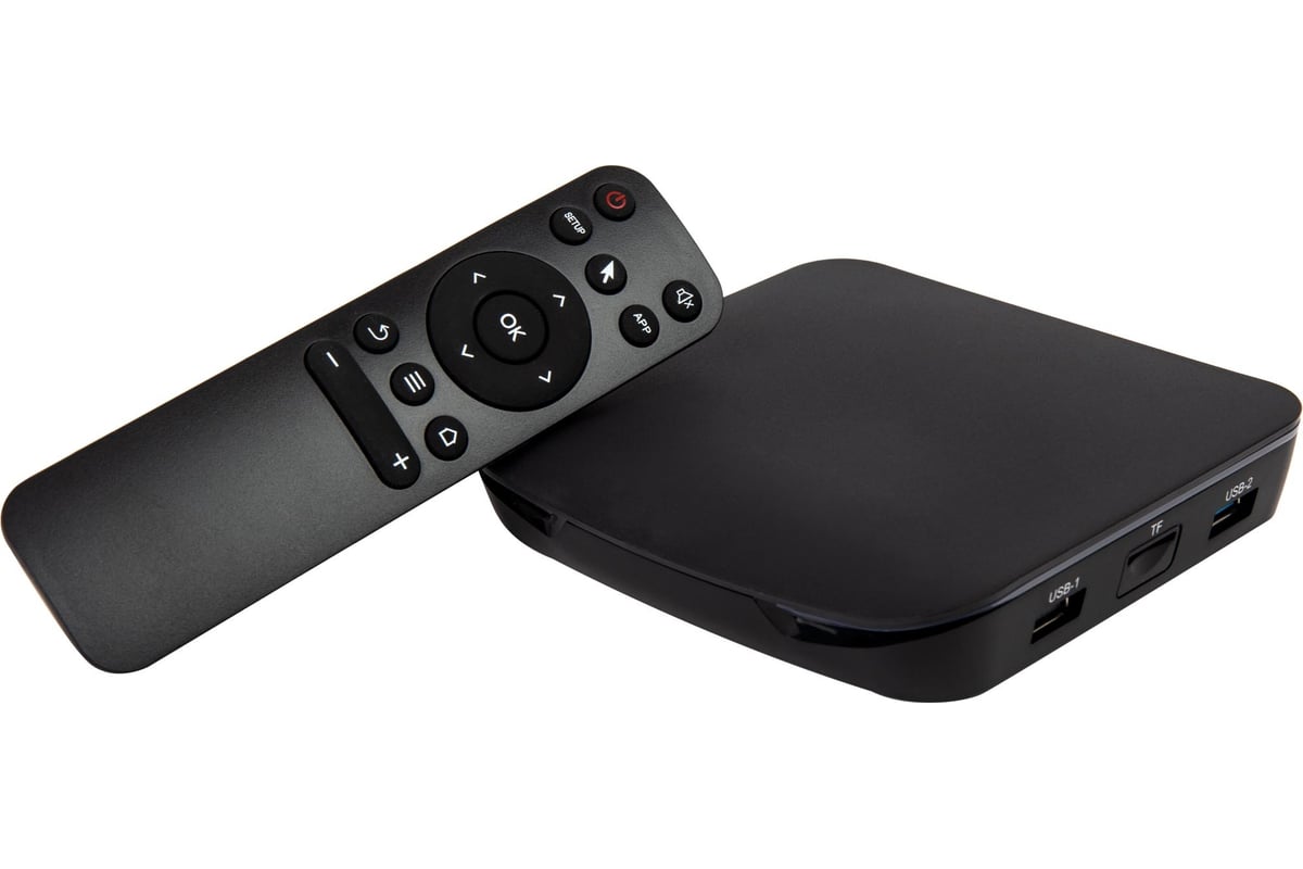 Hiper atv 8k pro. Hiper media atv 8k pro. Hiper atv 8k pro. Медиаплеер hiper media atv 8k pro. Hiper atv 8k pro.