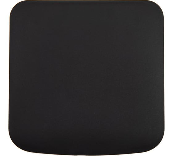 Медиаплеер HIPER MEDIA ATV 8K Pro