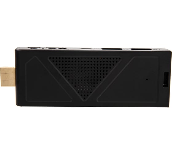 Медиаплеер HIPER MEDIA STICK Ultra