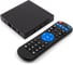 Медиаплеер HIPER MEDIA TV 6K 1