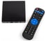 Медиаплеер HIPER MEDIA TV 6K 2