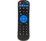 Медиаплеер HIPER MEDIA TV 6K 4