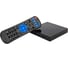 Медиаплеер HIPER MEDIA TV 6K 10
