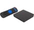 Медиаплеер HIPER MEDIA TV i4 Pro 1