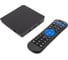 Медиаплеер HIPER MEDIA TV i4 Pro 3