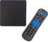 Медиаплеер HIPER MEDIA TV i4 Pro 4