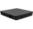Медиаплеер HIPER MEDIA TV i4 Pro 5