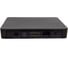 Медиаплеер HIPER MEDIA TV i4 Pro 6