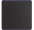 Медиаплеер HIPER MEDIA TV i4 Pro 8