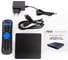 Медиаплеер HIPER MEDIA TV i4 Pro 9