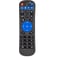 Медиаплеер HIPER MEDIA TV i4 Pro 10