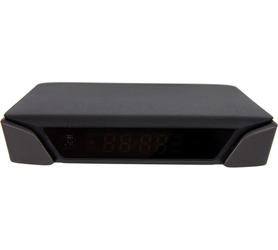 Медиаплеер HIPER MEDIA ATV 4K