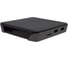 Медиаплеер HIPER MEDIA ATV 4K 2