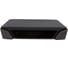 Медиаплеер HIPER MEDIA ATV 4K 3