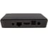 Медиаплеер HIPER MEDIA ATV 4K 7