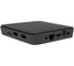 Медиаплеер HIPER MEDIA ATV 4K 8