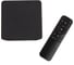 Медиаплеер HIPER MEDIA ATV 4K 10