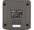 Медиаплеер HIPER MEDIA ATV 4K 12