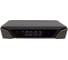 Медиаплеер HIPER MEDIA ATV 4K 13
