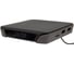 Медиаплеер HIPER MEDIA ATV 4K 14