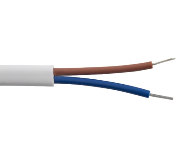 Проводной дверной звонок REXANT RX-8 220 вольт 73-0080