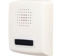 Звонок электрический без кнопки REXANT 220 В 73-0100