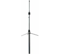 Базовая антенна BS-450 Opek 00004761 22138527