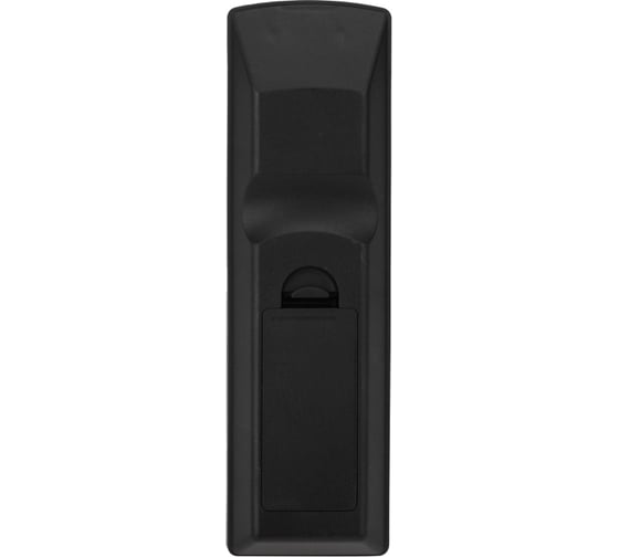Универсальный пульт дистанционного управления REXANT для DVB-T2+TV 38-0012