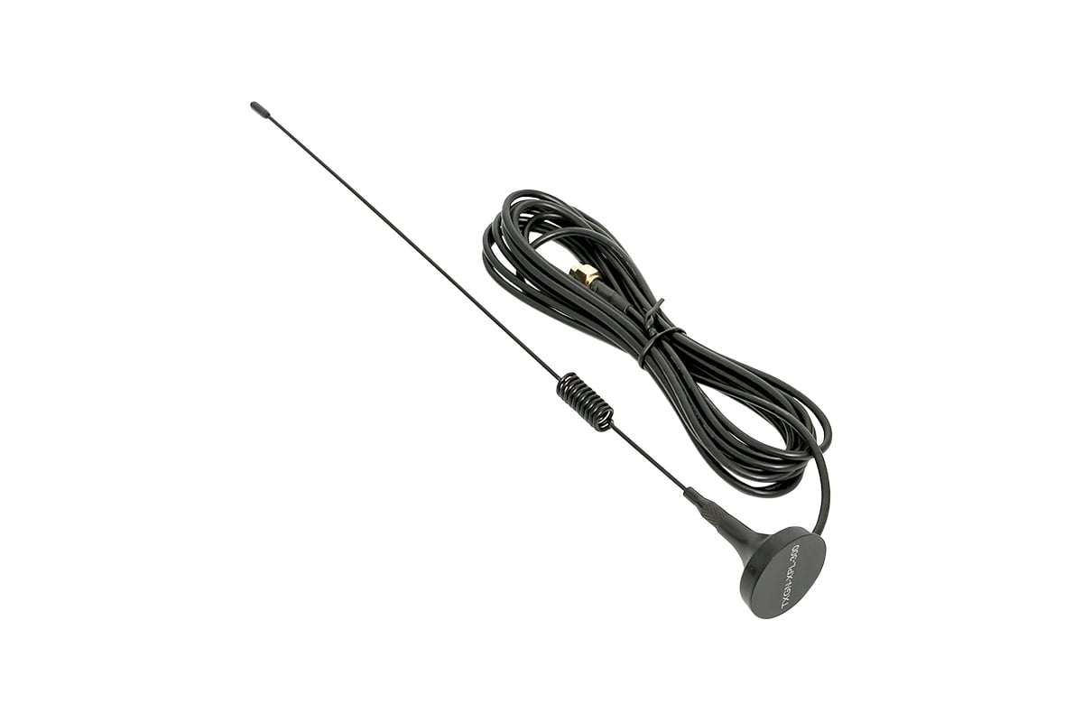 Антенна EKF WDT GPRS antwdt-gprs - выгодная цена, отзывы ...