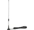 Антенна EKF WDT GPRS antwdt-gprs 1