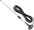 Антенна EKF WDT GPRS antwdt-gprs 2