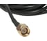Антенна EKF WDT GPRS antwdt-gprs 3
