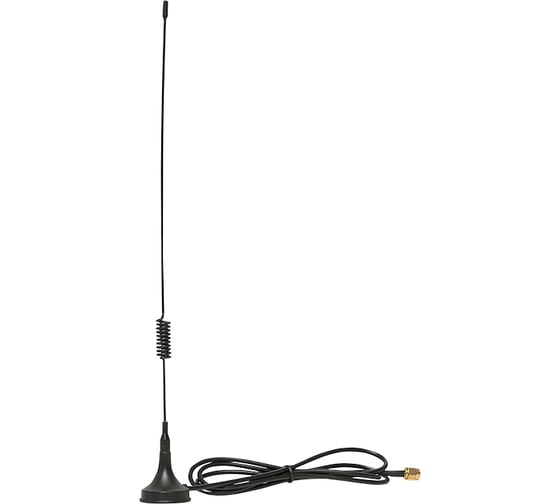 Антенна EKF WDT 868 antwdt-868