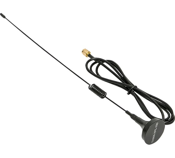 Антенна EKF WDT 868 antwdt-868