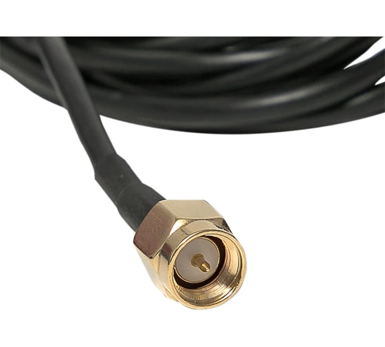 Антенна EKF WDT 868 antwdt-868