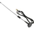 Антенна EKF WDT 868 antwdt-868 2