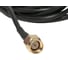 Антенна EKF WDT 868 antwdt-868 3